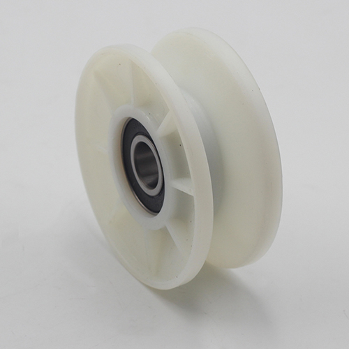 80MM Escalator Roller